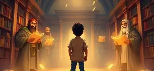 Imagem de capa da publicação sobre IntroQuest: Nível Básico no Blog E-Redação.