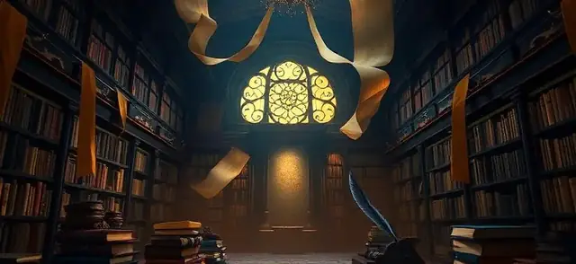 Imagem de capa da publicação sobre IntroQuest: Nível Avançado no Blog E-Redação.
