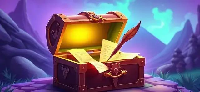 Imagem de capa da publicação sobre Knowledge Quest: Redação Nota Mil no Blog E-Redação.